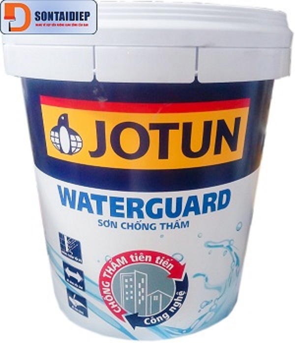 son-chong-tam-jotun-waterguard_0_0.jpg