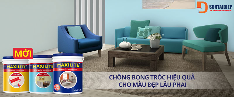 bang-gia-son-dulux-maxillite-4_0.jpg