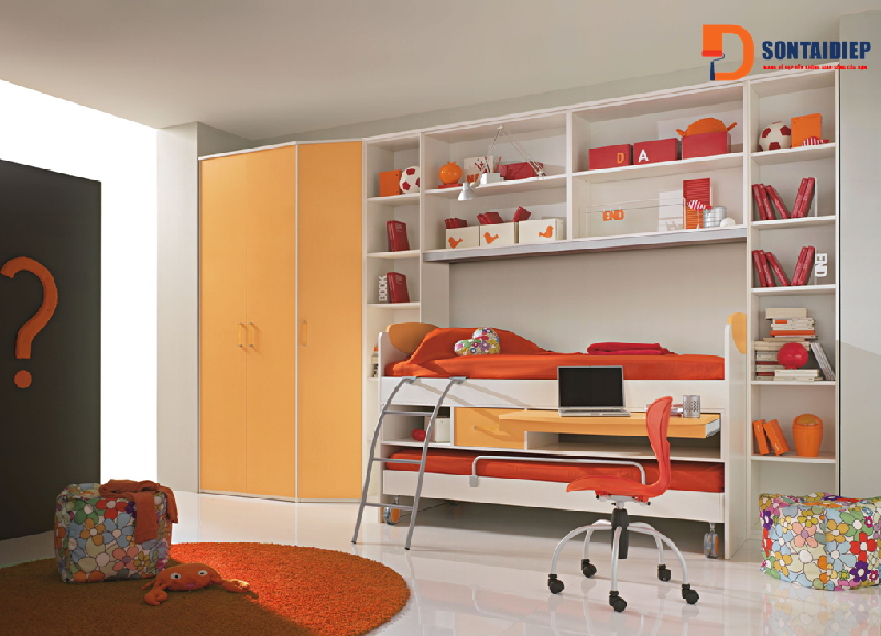 bang-mau-son-dulux-1.png