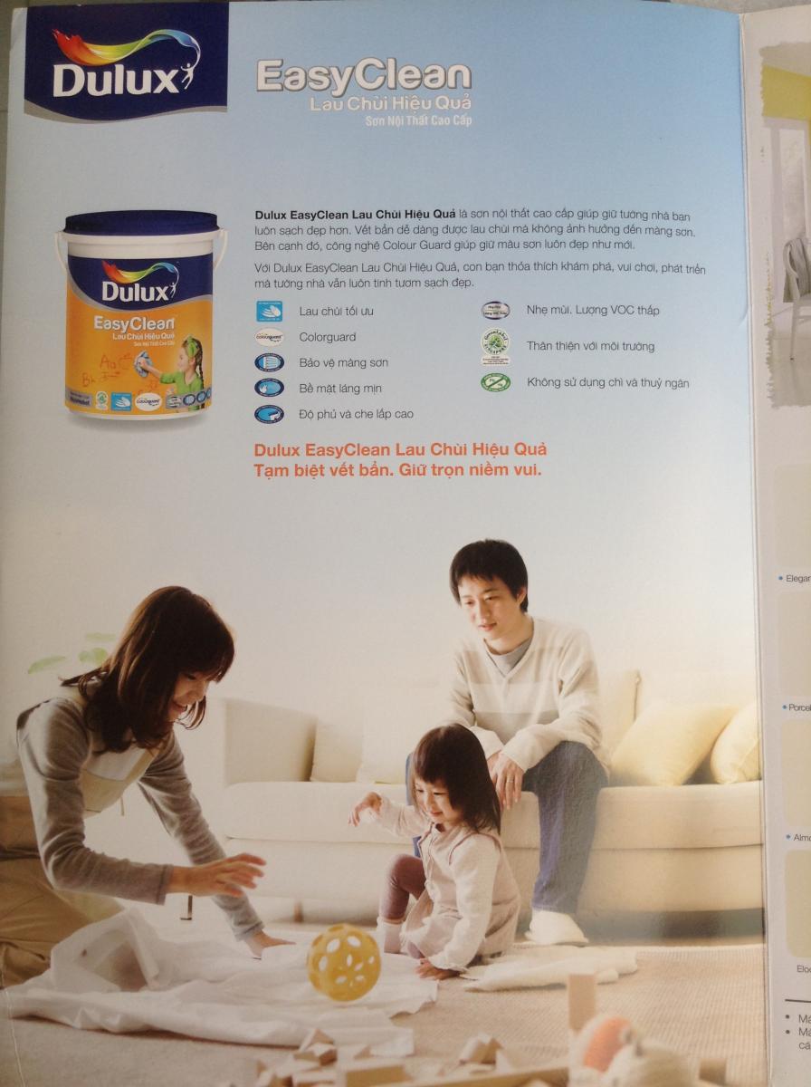 bang-mau-son-dulux-easy-clean-5.jpg