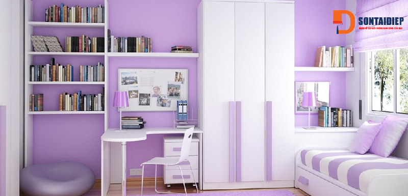 bang-mau-son-dulux-online.png