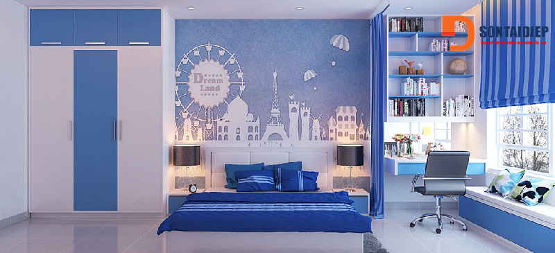 bang-mau-son-dulux.png