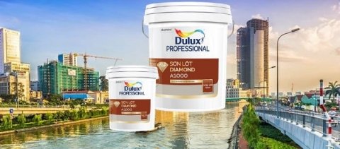 bao-gia-son-dulux-professiona-chon-dia-chi-cung-cap_1.jpg