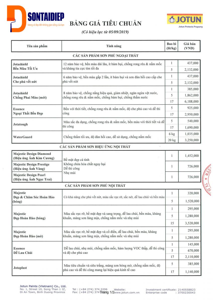 bao-gia-son-jotun-2019-bang-gia-niem-yet-tieu-chuan-cua-tap-doan-jotun_05.09.jpg