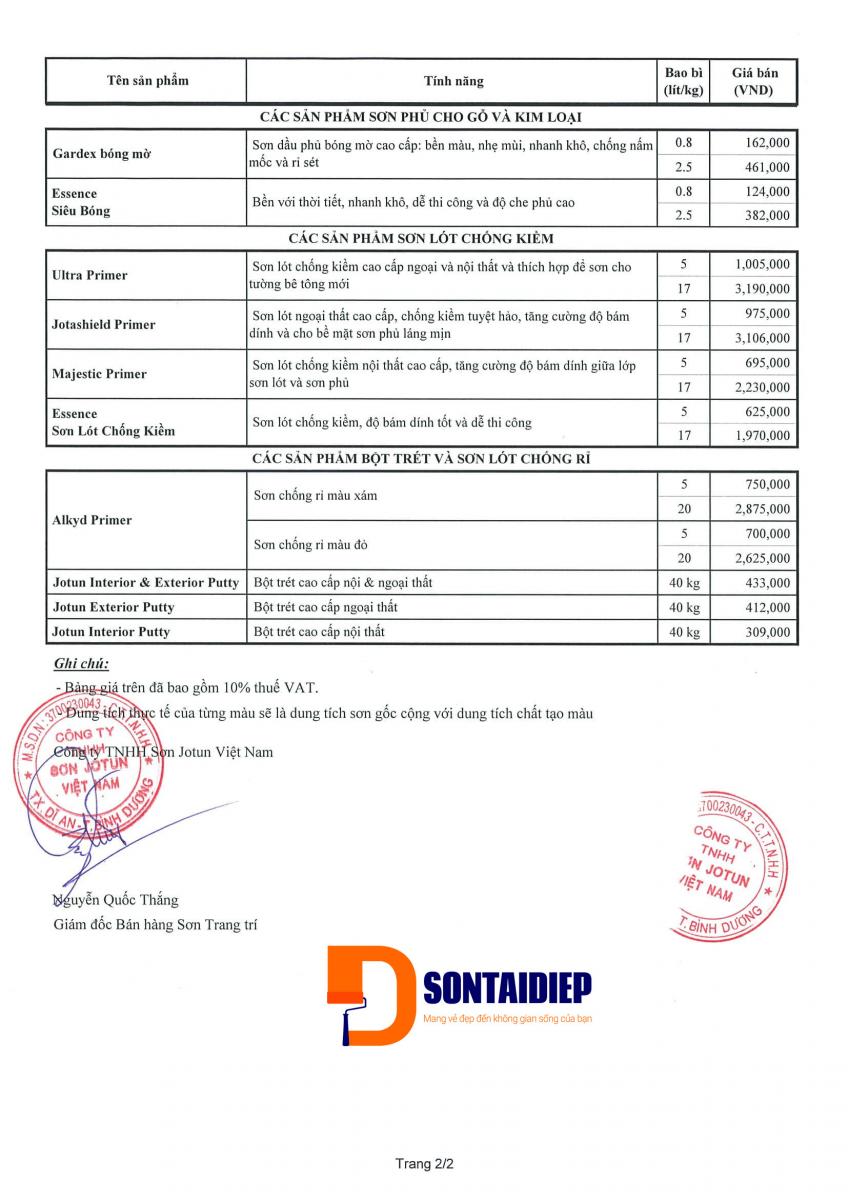 bao-gia-son-jotun-2019-bang-gia-niem-yet-tieu-chuan-cua-tap-doan-jotun_05.jpg