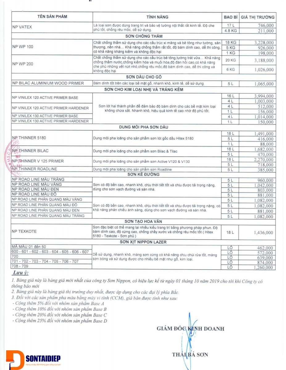 bao_gia_son_nippon_2020_2.jpg