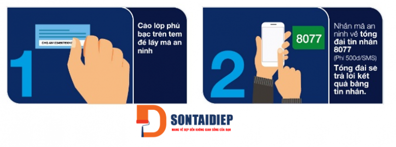 canh-phan-biet-son-dulux-gia.png