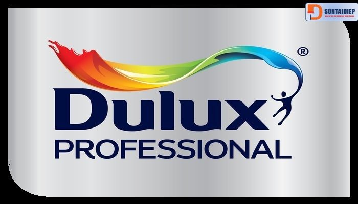 cong-dung-bot-tret-dulux-professional.jpg