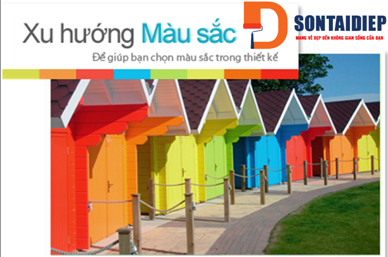 dai-ly-son-jotun-ha-noi-1.png