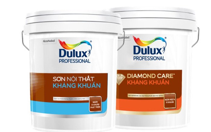 dia-chi-ban-son-dulux-professional-chinh-hang-o-dau.jpg