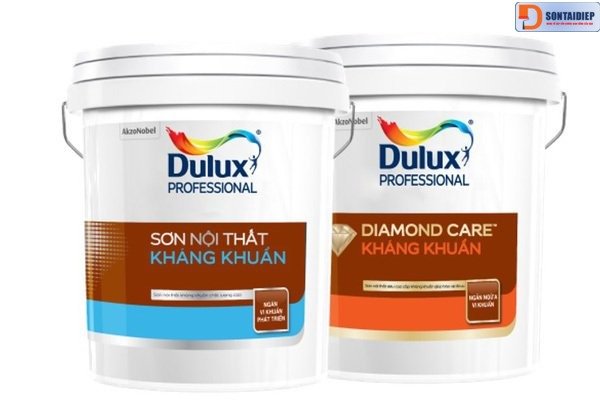 dia-chi-phan-phoi-son-dulux-professional-chat-luong-cao_0.jpg