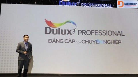 dulux-professional-cho-du-an-thuong-mai.jpg