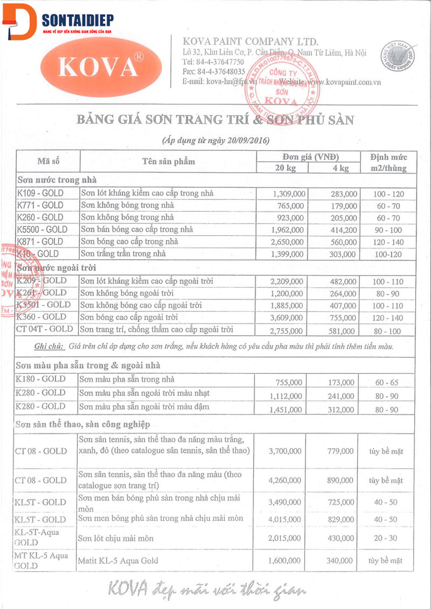 gia-1-thung-son-kova-1.jpg