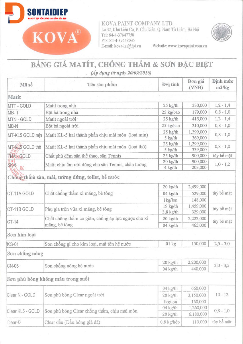 gia-1-thung-son-kova-3.jpg