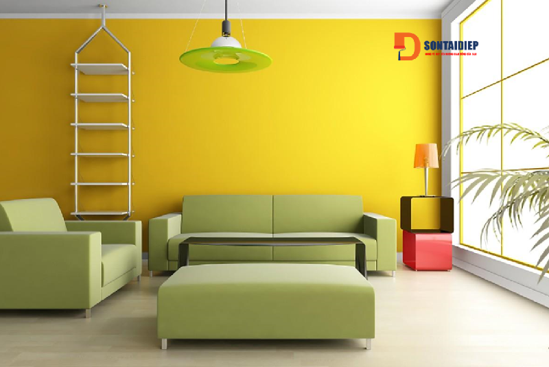 gia-son-dulux-trong-nha-2017-1_0.png