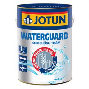 son-chong-tham-jotun-waterguard-1.jpg