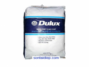 son-dulux-noi-that-1.png