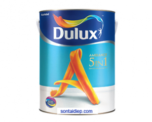 son-dulux-noi-that-2.png