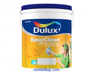 son-dulux-noi-that-3.png