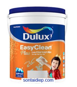 son-dulux-noi-that-6.jpg