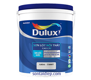 son-dulux-noi-that-7.jpg