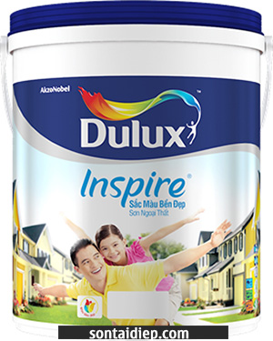 son-phu-dulux-inspire.jpg