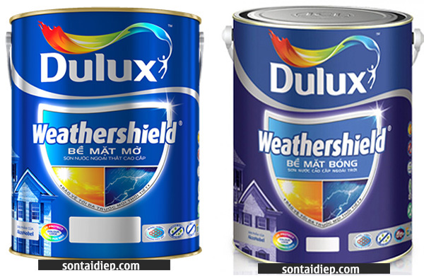 son-phu-dulux-weathershield-be-mat-bong-mo.jpg