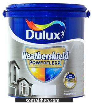 son-phu-dulux-wheathershield-powerflexx.jpg