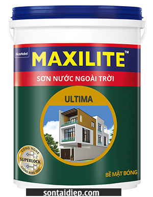 son-phu-maxilite-ultima.jpg