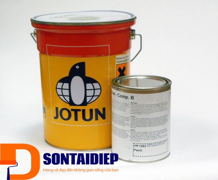 son_phu_epoxy_jotun_penguard_topcoat.jpg