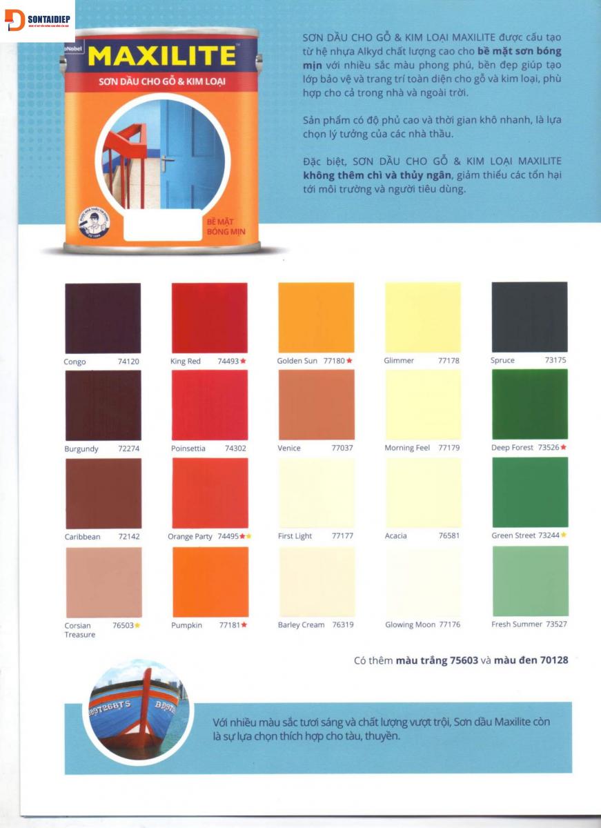 mau-son-dau-dulux-2.jpg