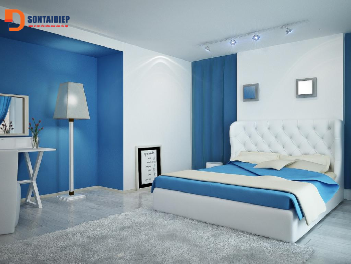 mau-son-dulux-dep-3.png