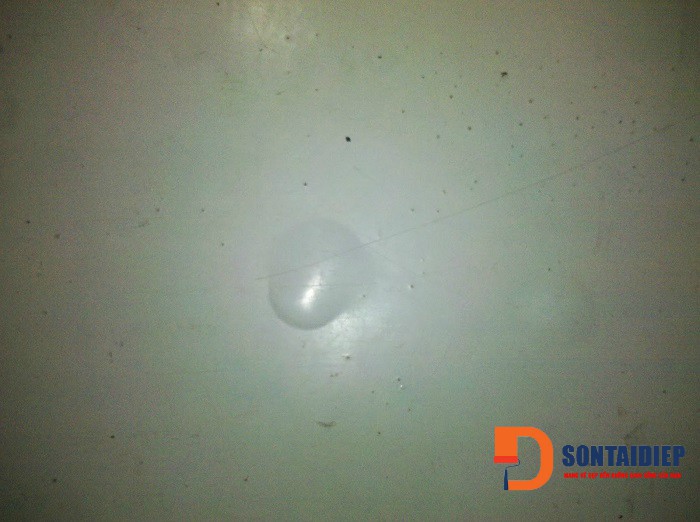 mot-so-loi-va-cach-khac-phuc-khi-son-san-epoxy-2_0.jpg