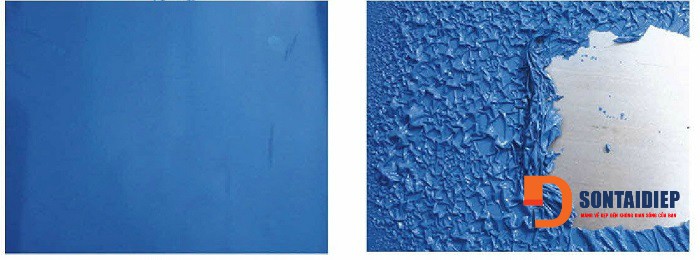 mot-so-loi-va-cach-khac-phuc-khi-son-san-epoxy-3_0.jpg