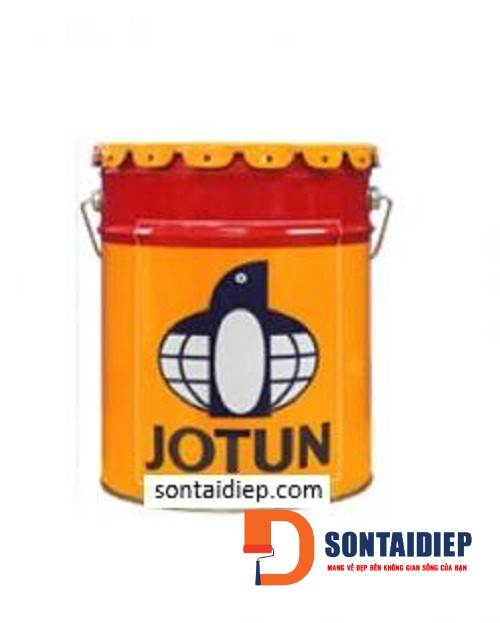 mot-so-loi-va-cach-khac-phuc-khi-son-san-epoxy-4_0.jpg