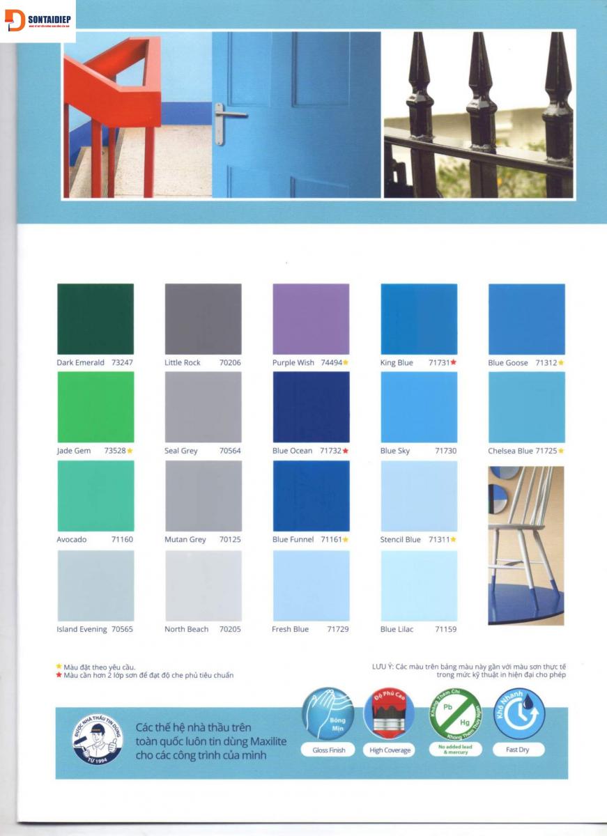 mua-son-dau-dulux-1.jpg