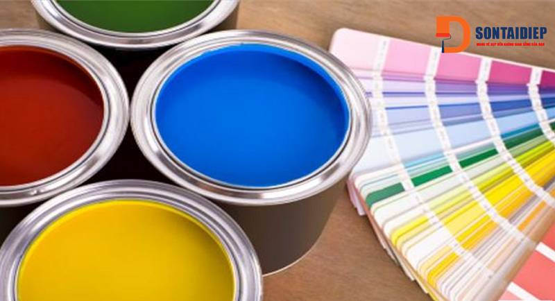mua-son-dulux-chinh-hang-o-dau-1.png