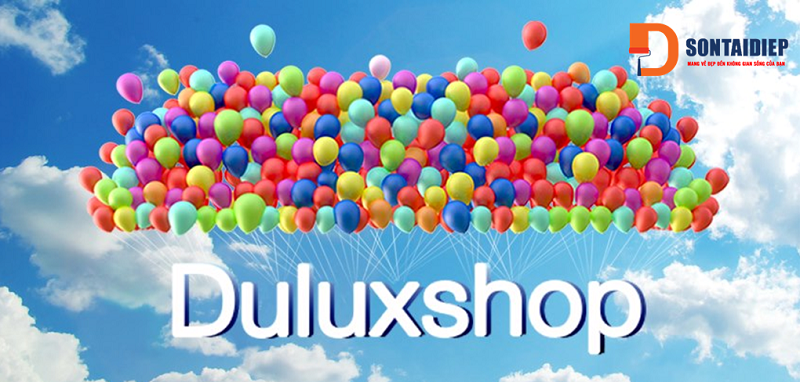 mua-son-dulux-chinh-hang-o-dau.png
