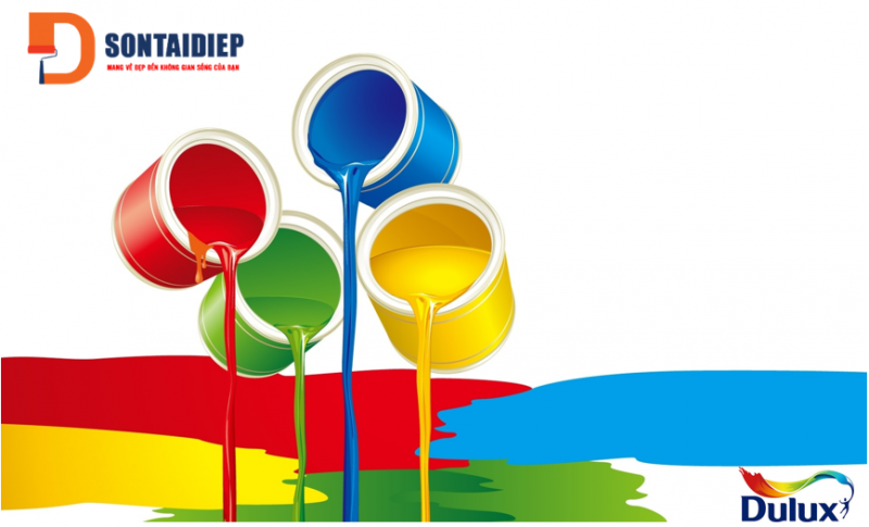 phan-loai-son-dulux-2.png