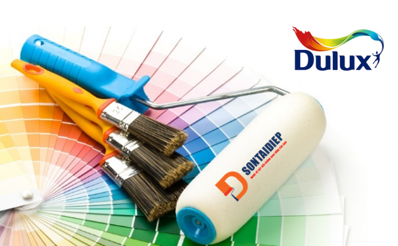 phan-loai-son-dulux.png