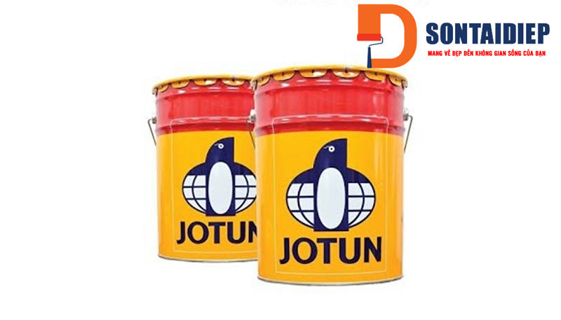 son-alkyd-jotun-2.png