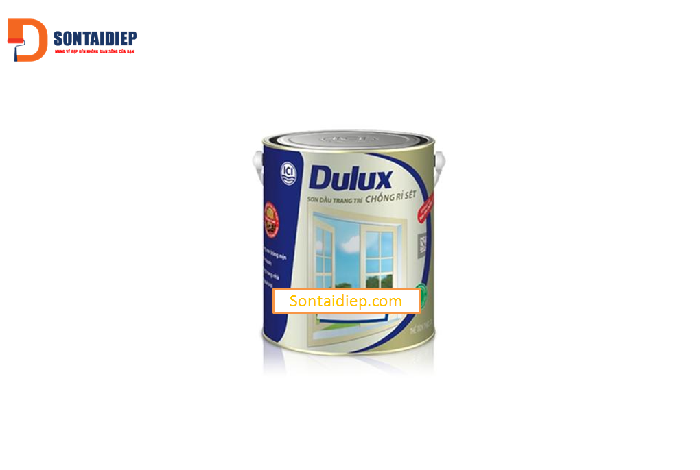 son-chong-ri-dulux-1.png