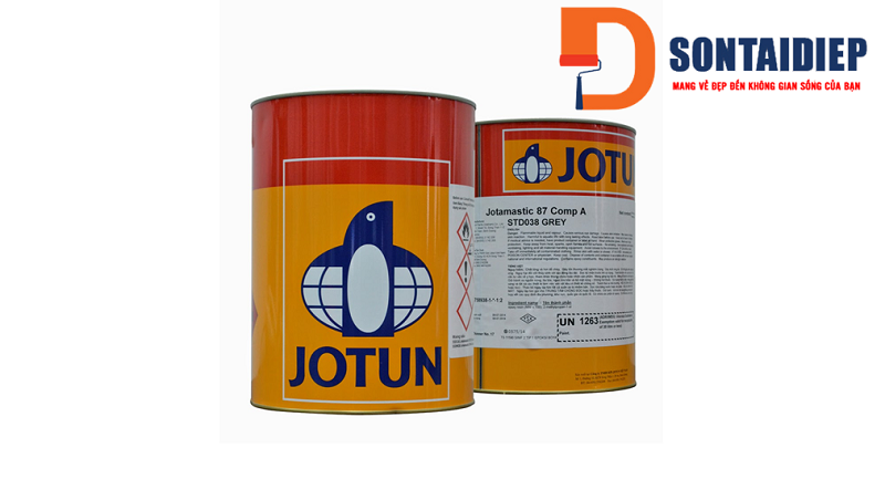 son-chong-ri-jotun-epoxy-2-thanh-phan-1.png