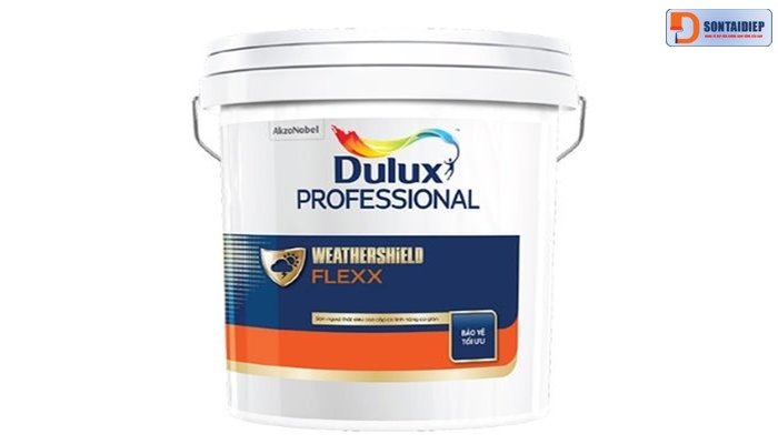 son-du-an-dulux-professional.jpg