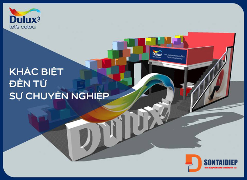 son-dulux-1.jpg