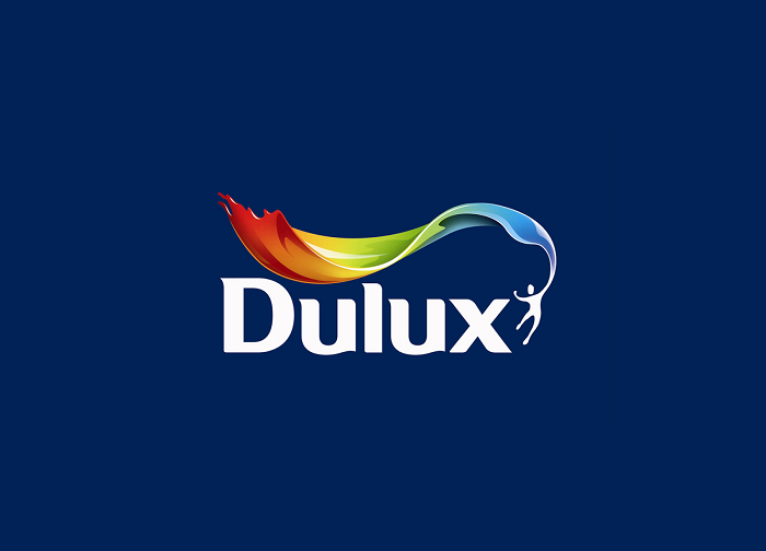 son-dulux-1.png