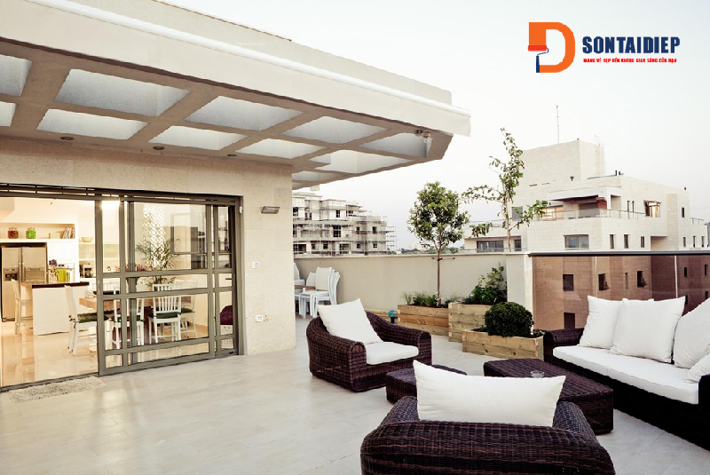 son-dulux-18l-gia-bao-nhieu-1.png