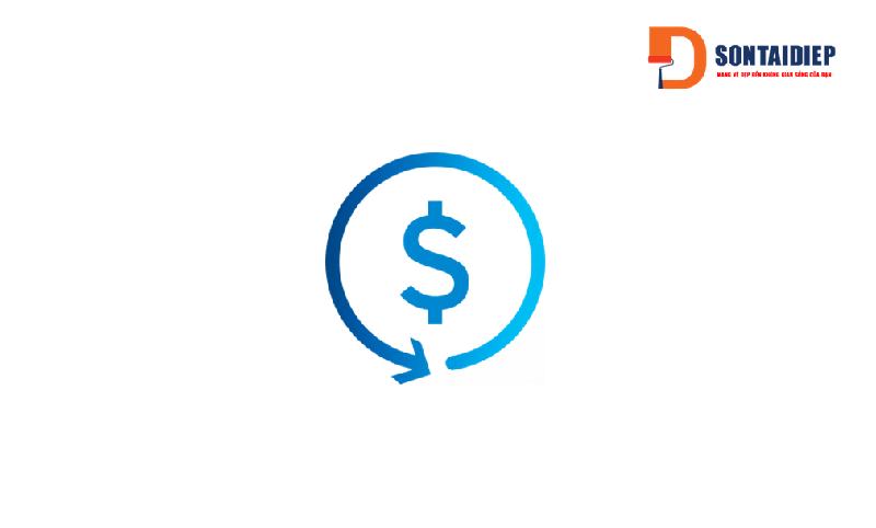 son-dulux-18l-gia-bao-nhieu.png