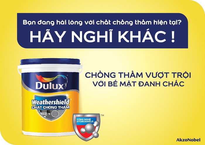 son-dulux-2.jpg