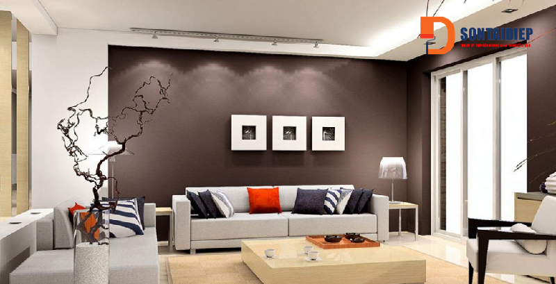 son-dulux-5-in-1-2.png